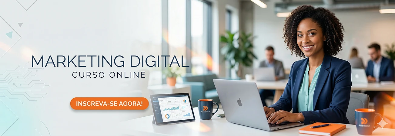 Banner Provisório